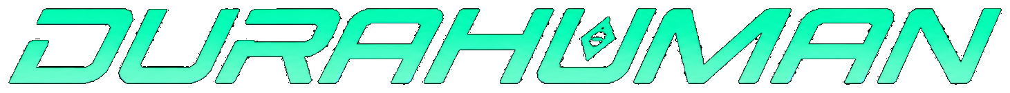 DURAHUMAN